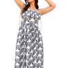 Cutout Image