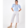 Product Only Image