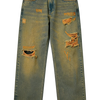 Product Only Cutout