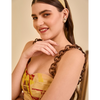 Multi-Color