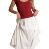 Cutout Image