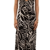 Cutout Image