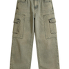 Product Only Cutout