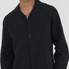 Product Only Image