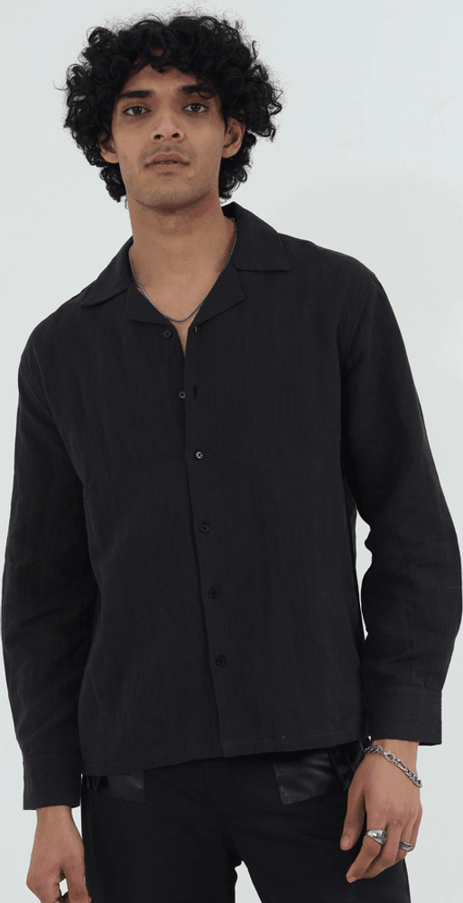 Product Only Image