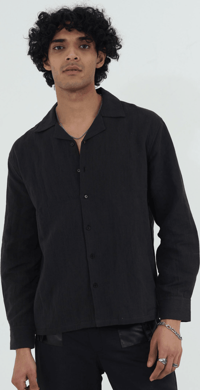 Product Only Image