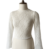 Product Only Cutout