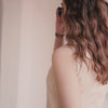 Beige & Nude