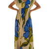 Cutout Image