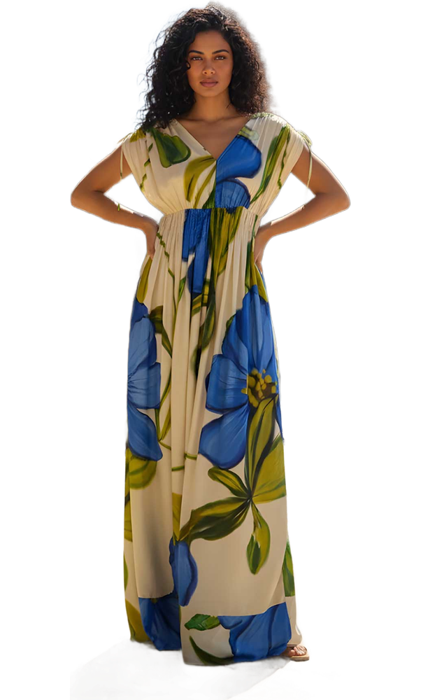 Cutout Image