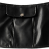 Product Only Cutout