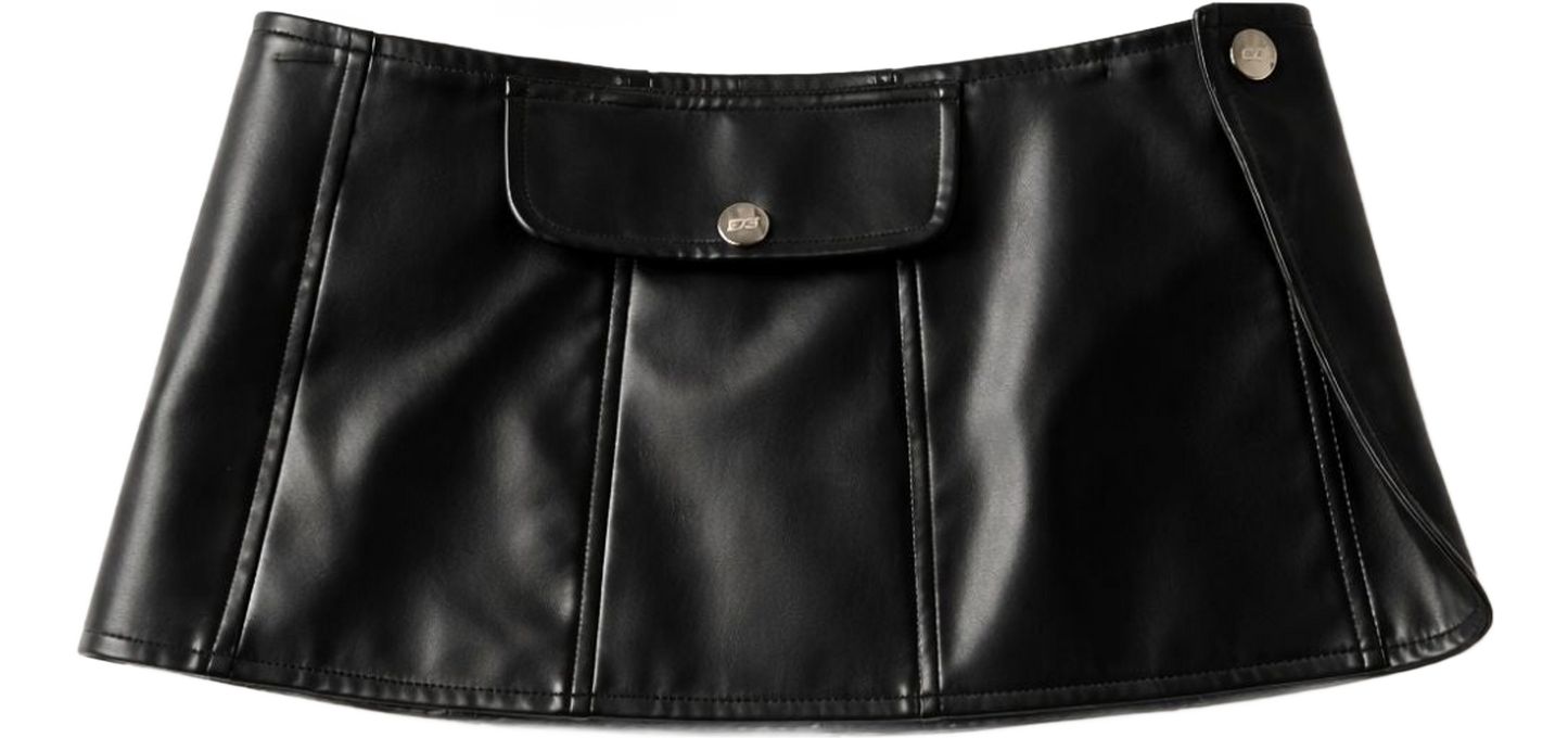 Product Only Cutout