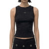 Cutout Image