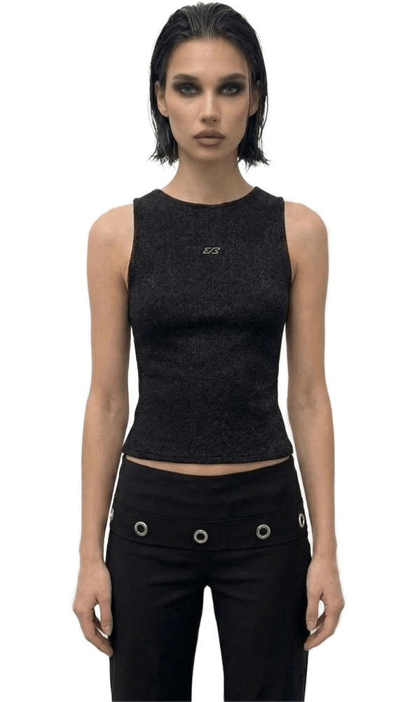 Cutout Image