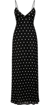 Product Only Cutout