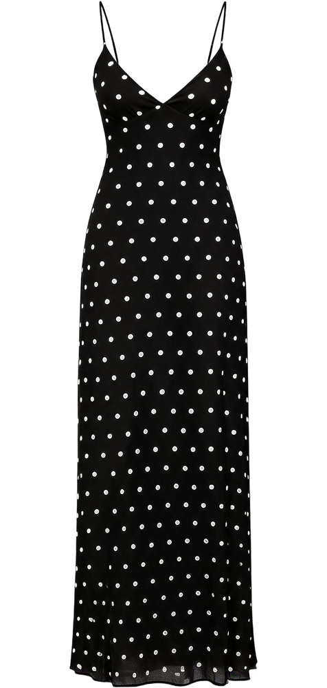 Product Only Cutout