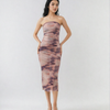 Product Only Image