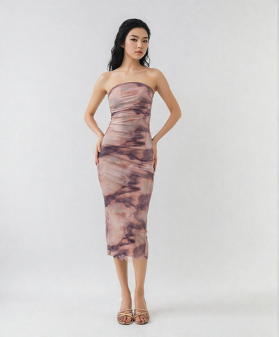 Product Only Image
