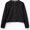 Product Only Image
