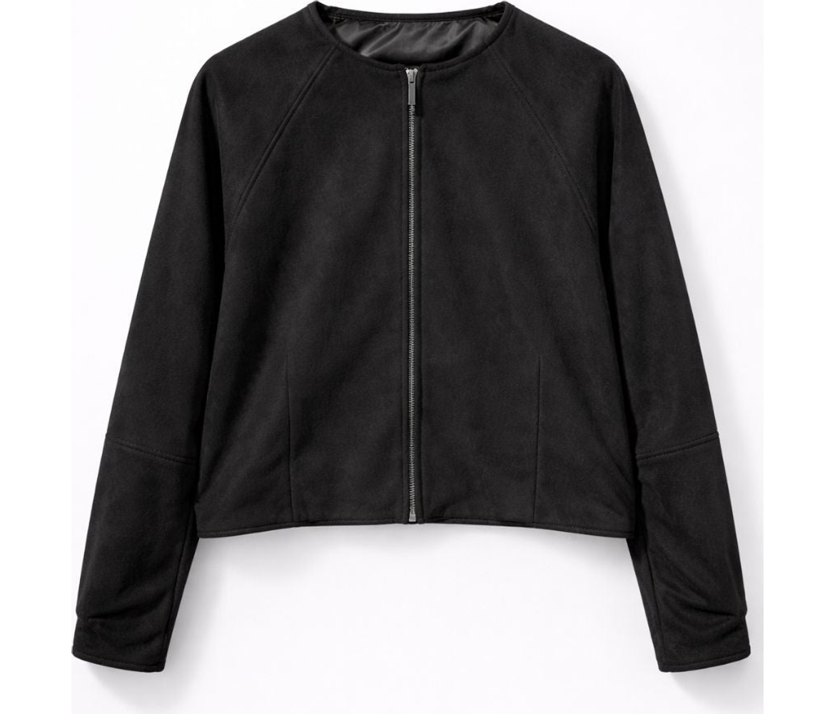 Product Only Image