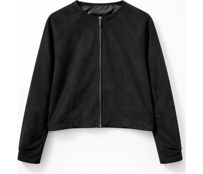 Product Only Image