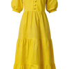 Product Only Cutout