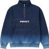Product Only Image