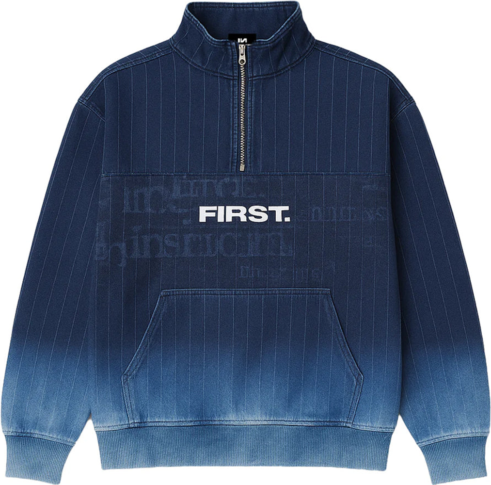 Product Only Image