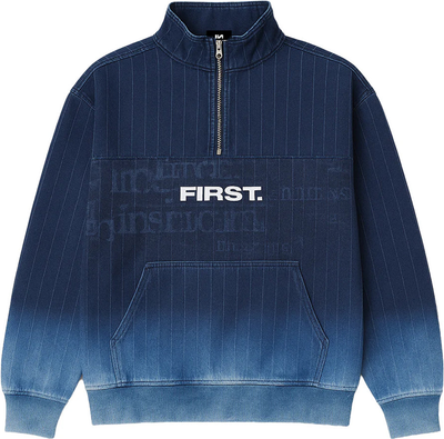 Product Only Image