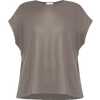 Product Only Cutout
