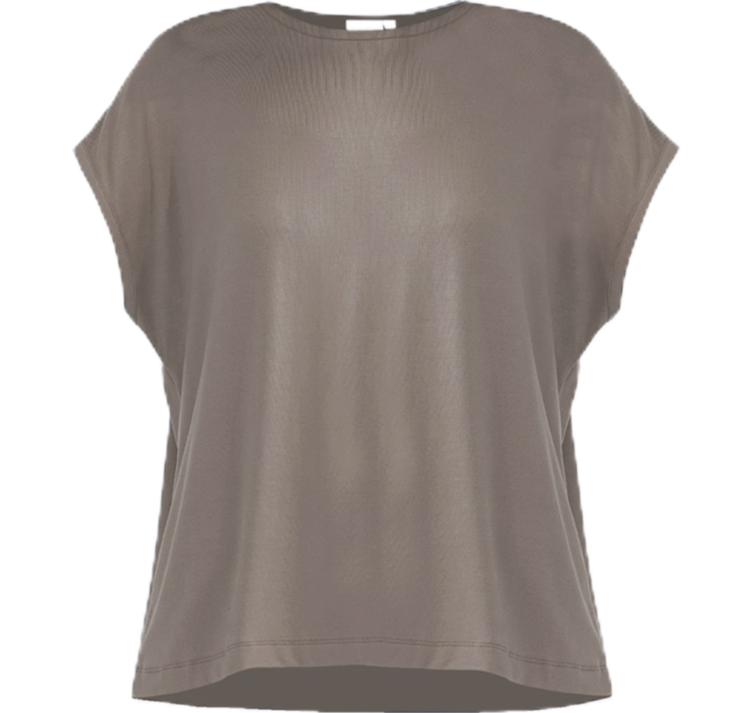 Product Only Cutout