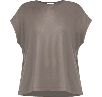 Product Only Cutout