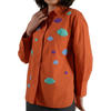 Cutout Image