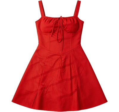 Product Only Cutout