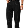 Cutout Image