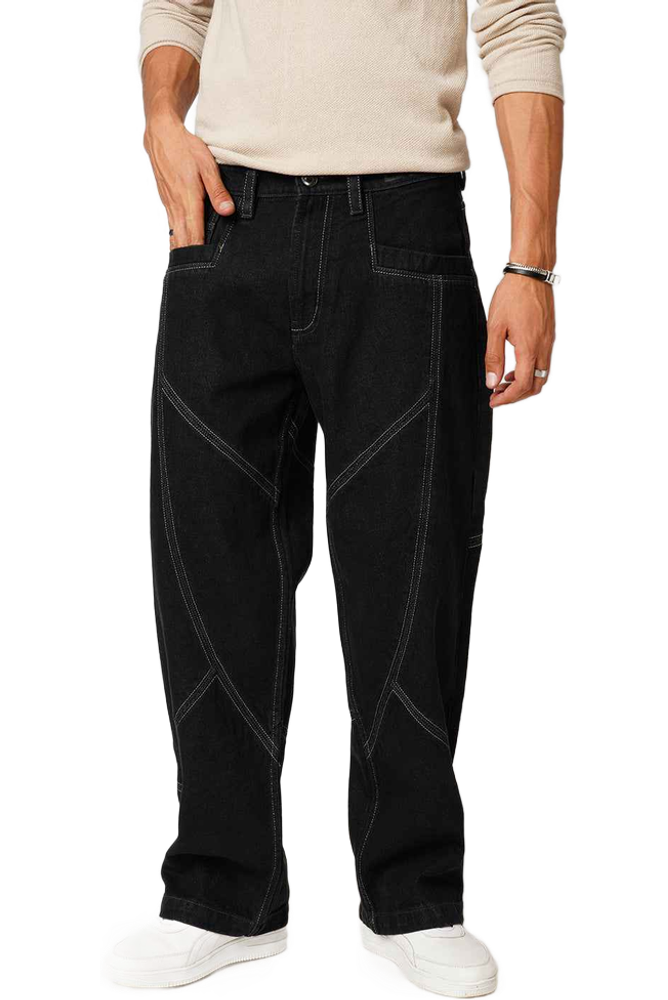 Cutout Image
