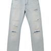 Product Only Cutout