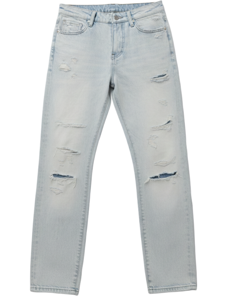 Product Only Cutout