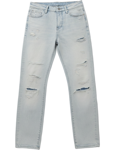 Product Only Cutout