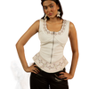 Cutout Image