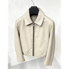Product Only Image