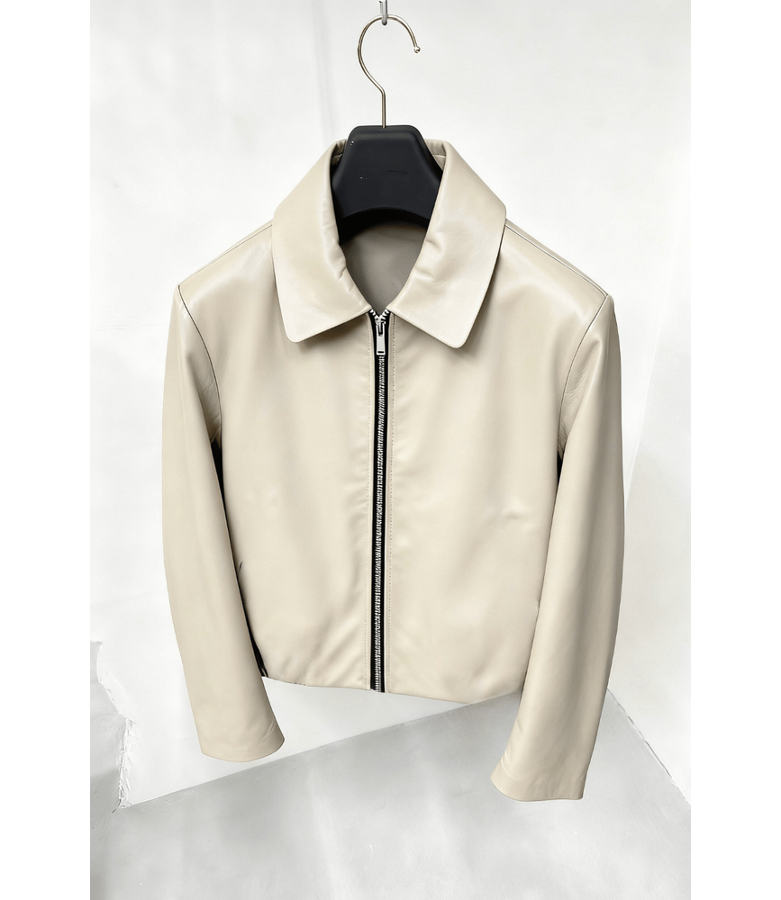 Product Only Image