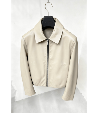 Product Only Image