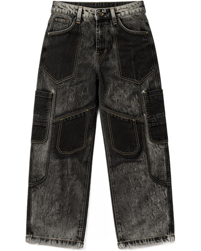 Product Only Cutout