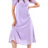 Cutout Image