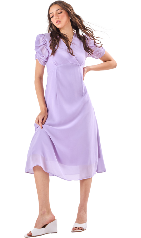 Cutout Image