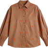 Product Only Cutout