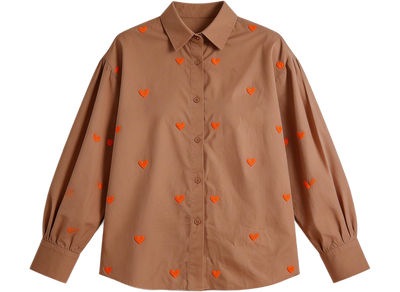 Product Only Cutout