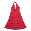 Product Only Cutout