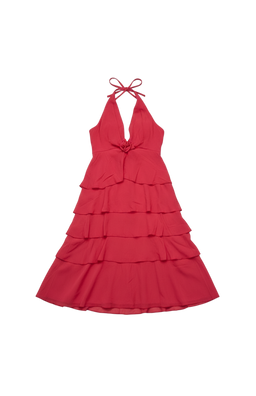 Product Only Cutout
